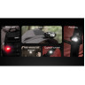Налобный фонарь NITECORE HA11 22801
