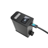 Насос NITECORE EBP10 1644