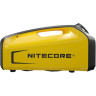 Портативный кондиционер NITECORE AC10 22271