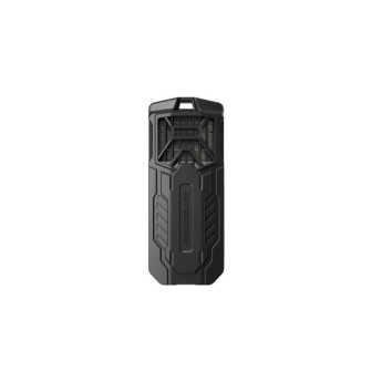 EMR16, фумигатор, 5В⎓2A, 5200 мАч, USB-C