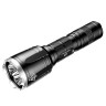 Фонарь NITECORE Chameleon CI7 (4×Cree XP-G3, ИК) 18384
