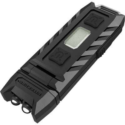 Фонарь NITECORE THUMB Nichia